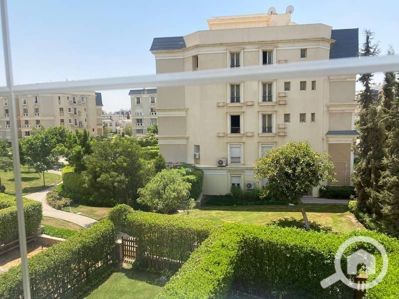 12 WhatsApp Image 2026-01-04 at 2.22. 01 PM (1). jpeg