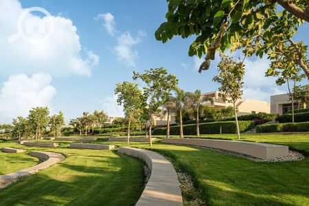 شقة 3 غرف نوم للبيع في 6 أكتوبر، الجيزة - IMG-20251127-WA0099. jpg شقة 3 غرف نوم للبيع في 6 أكتوبر، الجيزة - IMG-20251127-WA0099. jpg