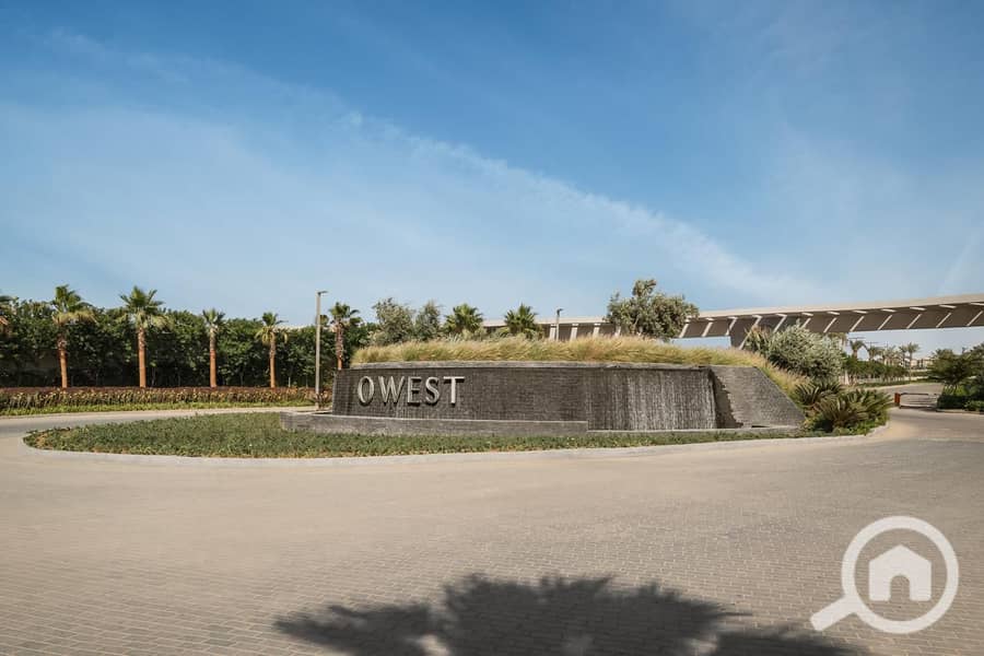 4 IMG-20251127-WA0101. jpg