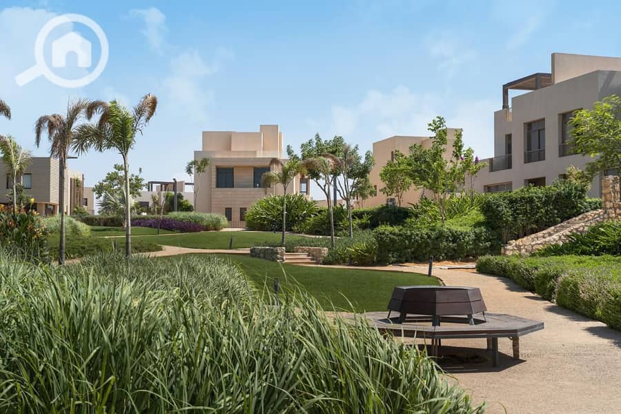 7 IMG-20251127-WA0107. jpg