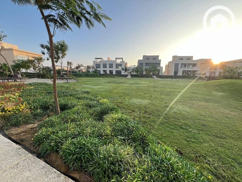 16 IMG-20251126-WA0068. jpg