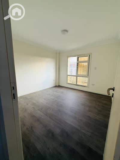 فلیٹ 2 غرفة نوم للبيع في مدينتي، القاهرة - WhatsApp Image 2026-01-03 at 6.40. 18 PM. jpeg