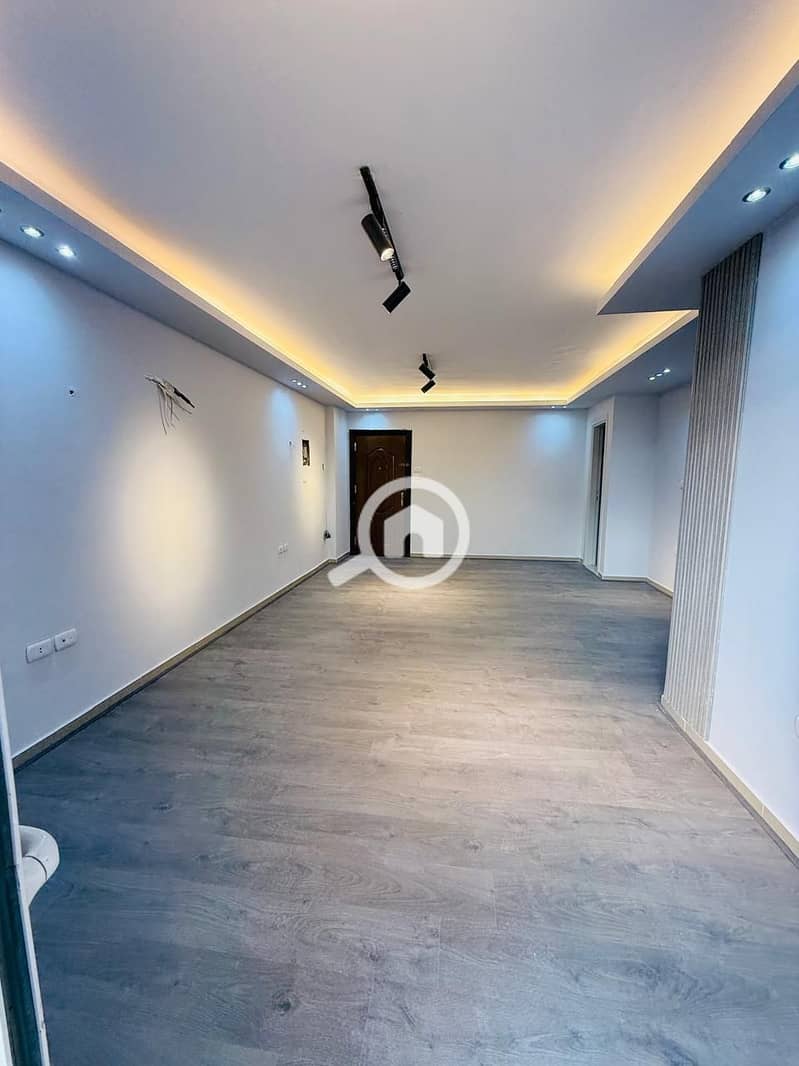 4 WhatsApp Image 2026-01-03 at 6.40. 17 PM. jpeg