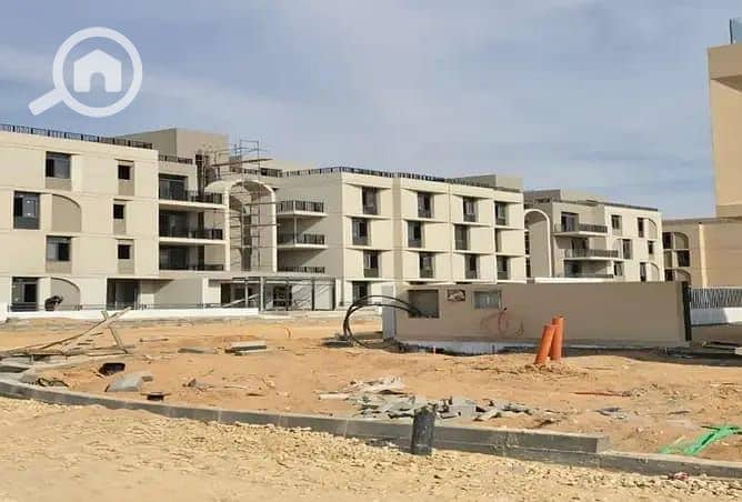 5 IMG-20251208-WA0126. jpg