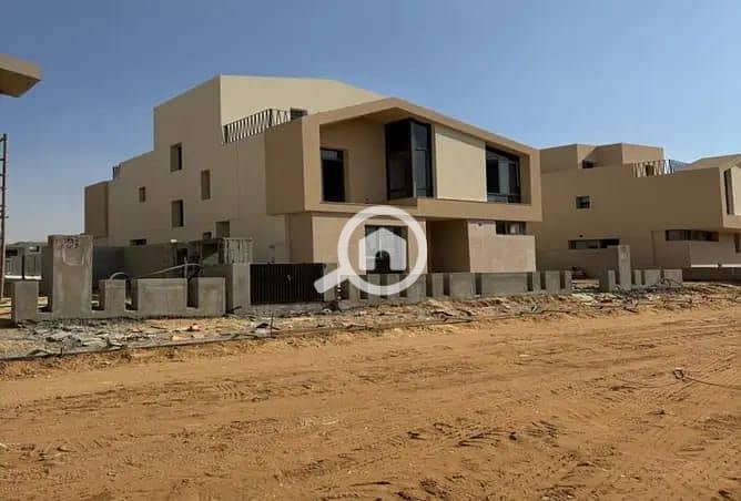 8 IMG-20251208-WA0129. jpg