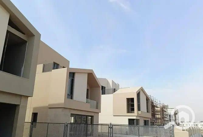 11 IMG-20251208-WA0134. jpg