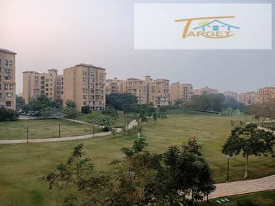 شقة 4 غرف نوم للبيع في مدينتي، القاهرة - WhatsApp Image 2026-01-04 at 7.48. 28 PM (3). jpeg