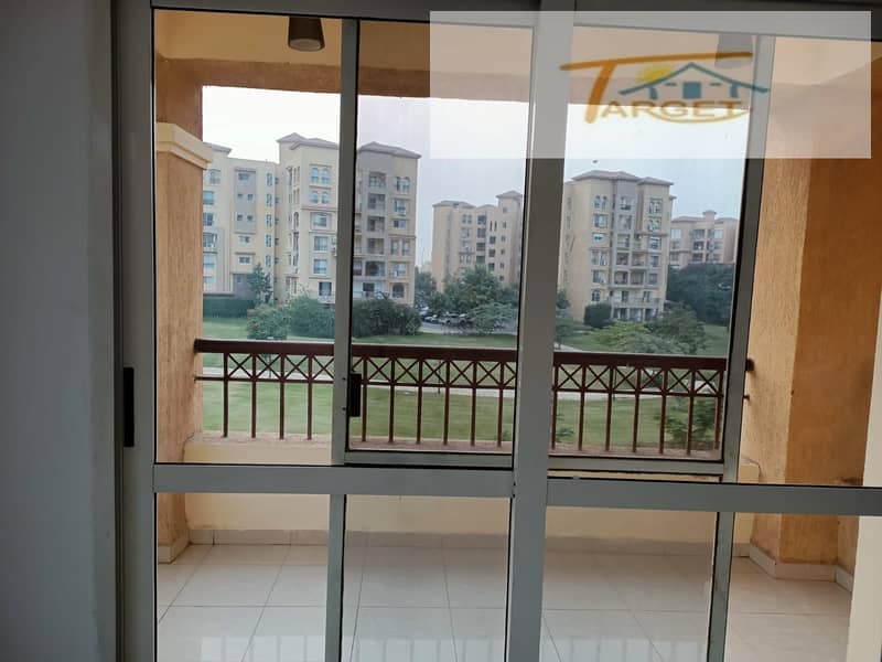 6 WhatsApp Image 2026-01-04 at 7.48. 30 PM (2). jpeg