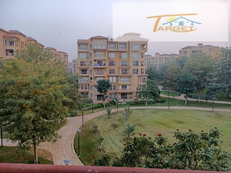 7 WhatsApp Image 2026-01-04 at 7.48. 27 PM (1). jpeg