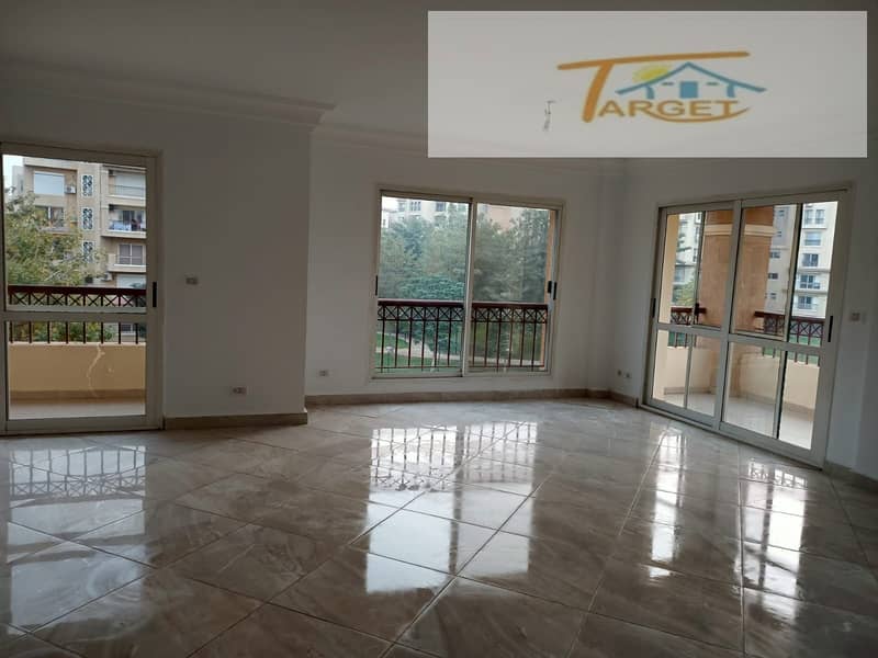 8 WhatsApp Image 2026-01-04 at 7.48. 27 PM. jpeg