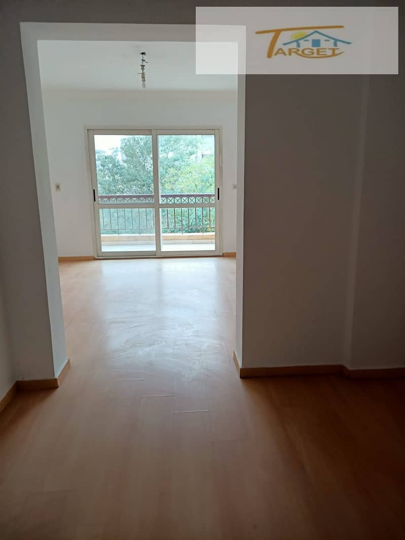 9 WhatsApp Image 2026-01-04 at 7.48. 30 PM (1). jpeg