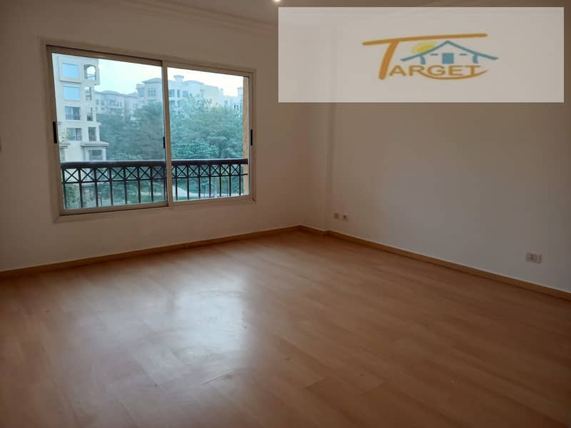 11 WhatsApp Image 2026-01-04 at 7.48. 29 PM (2). jpeg