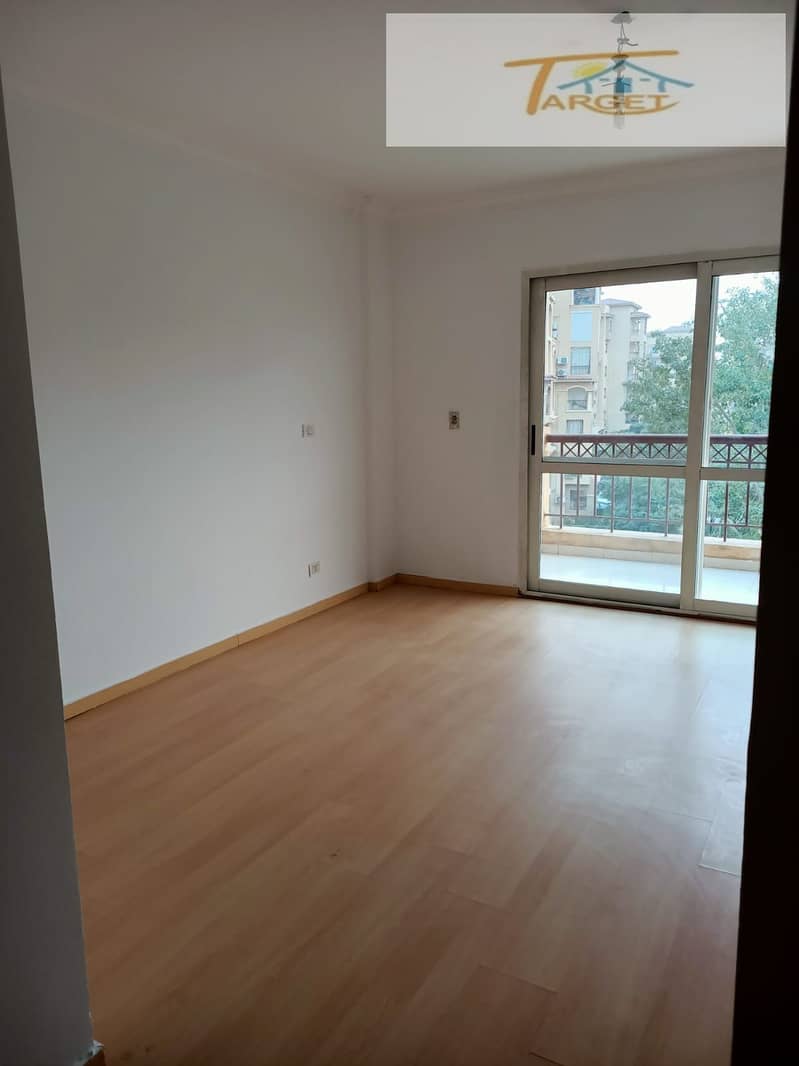 12 WhatsApp Image 2026-01-04 at 7.48. 28 PM (1). jpeg