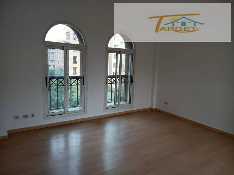 13 WhatsApp Image 2026-01-04 at 7.48. 27 PM (2). jpeg