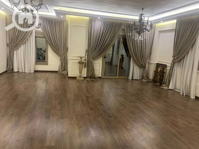 فلیٹ 3 غرف نوم للايجار في القاهرة الجديدة، القاهرة - WhatsApp Image 2026-01-04 at 8.27. 47 PM. jpeg