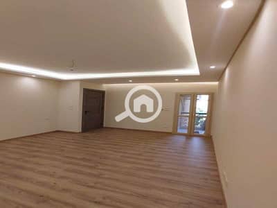 3 Bedroom Flat for Rent in New Cairo, Cairo - WhatsApp Image 2026-01-04 at 7.26. 19 PM (3). jpeg