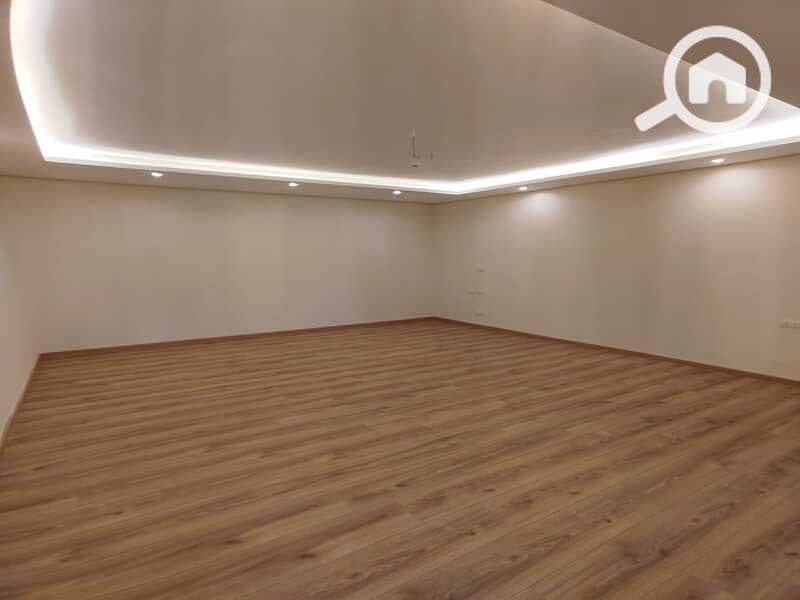 2 WhatsApp Image 2026-01-04 at 7.26. 19 PM (1). jpeg