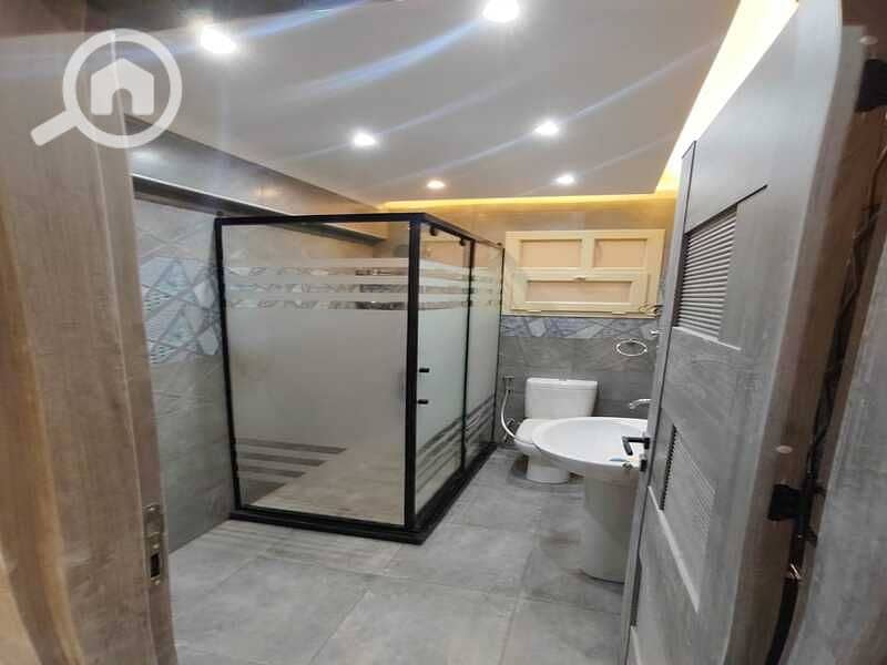 3 WhatsApp Image 2026-01-04 at 7.26. 19 PM (2). jpeg