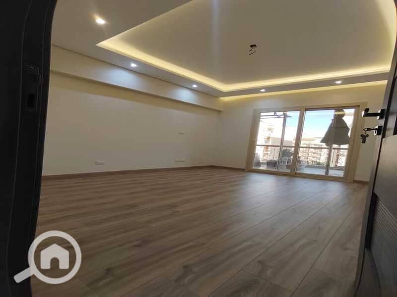 4 WhatsApp Image 2026-01-04 at 7.26. 19 PM. jpeg