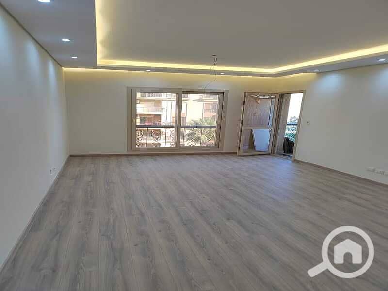 5 WhatsApp Image 2026-01-04 at 7.26. 20 PM (1). jpeg