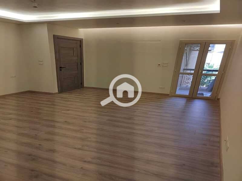 6 WhatsApp Image 2026-01-04 at 7.26. 20 PM (2). jpeg