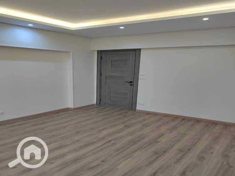 9 WhatsApp Image 2026-01-04 at 7.26. 21 PM (1). jpeg