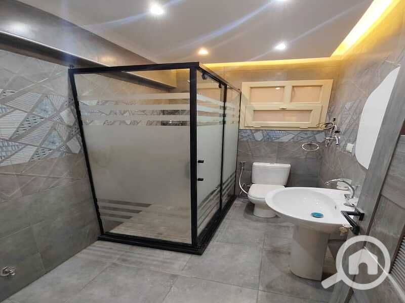 10 WhatsApp Image 2026-01-04 at 7.26. 21 PM (2). jpeg