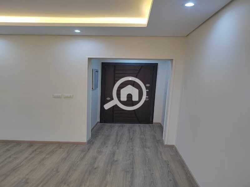 11 WhatsApp Image 2026-01-04 at 7.26. 21 PM (3). jpeg