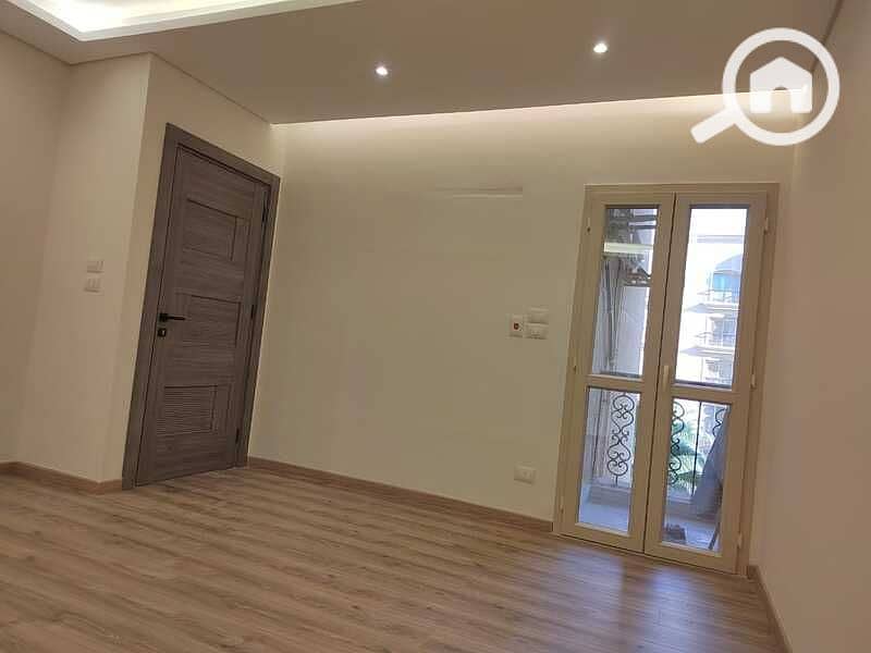 12 WhatsApp Image 2026-01-04 at 7.26. 21 PM. jpeg