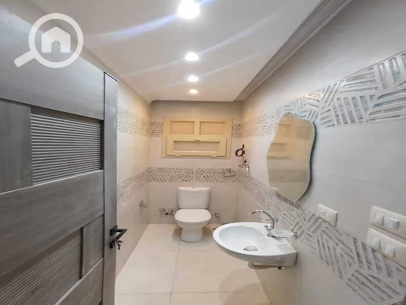 13 WhatsApp Image 2026-01-04 at 7.26. 22 PM (1). jpeg