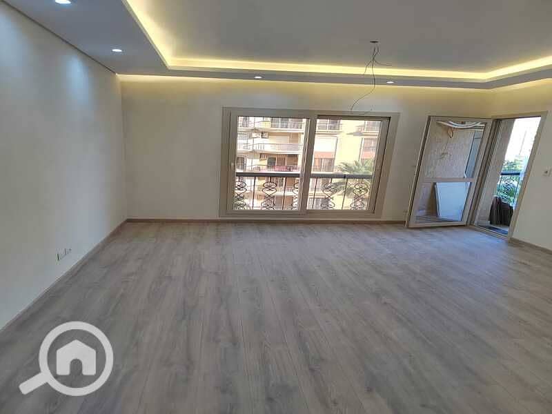 14 WhatsApp Image 2026-01-04 at 7.26. 22 PM (2). jpeg