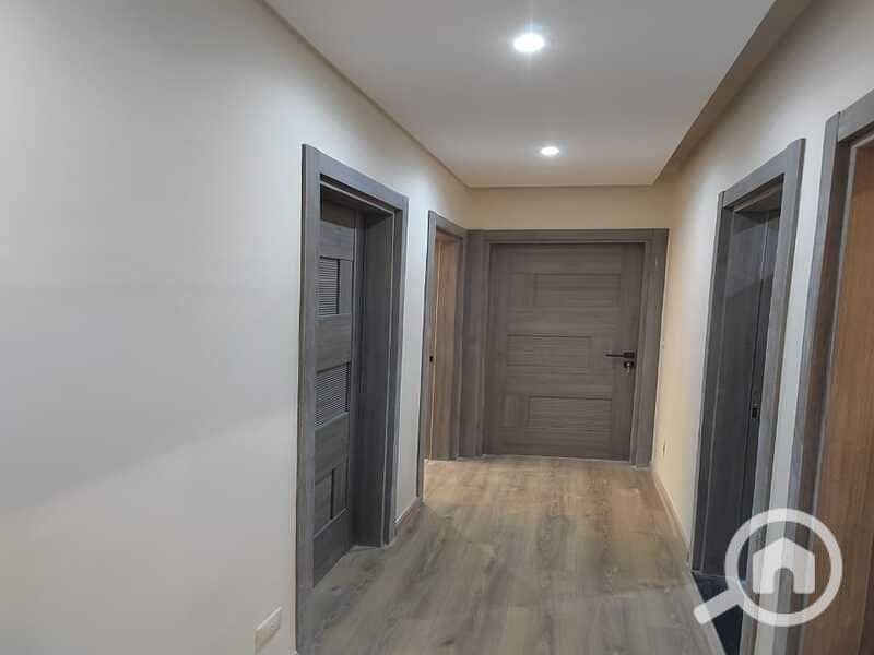 15 WhatsApp Image 2026-01-04 at 7.26. 22 PM (3). jpeg