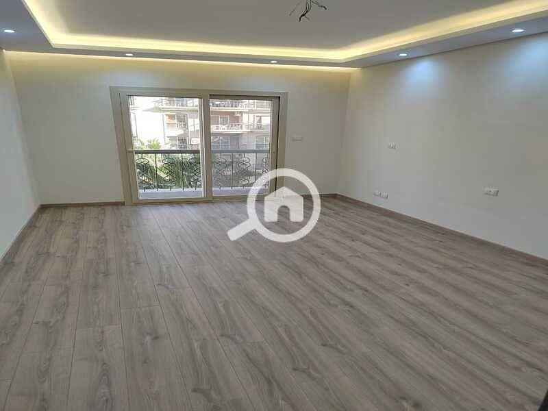 16 WhatsApp Image 2026-01-04 at 7.26. 22 PM. jpeg