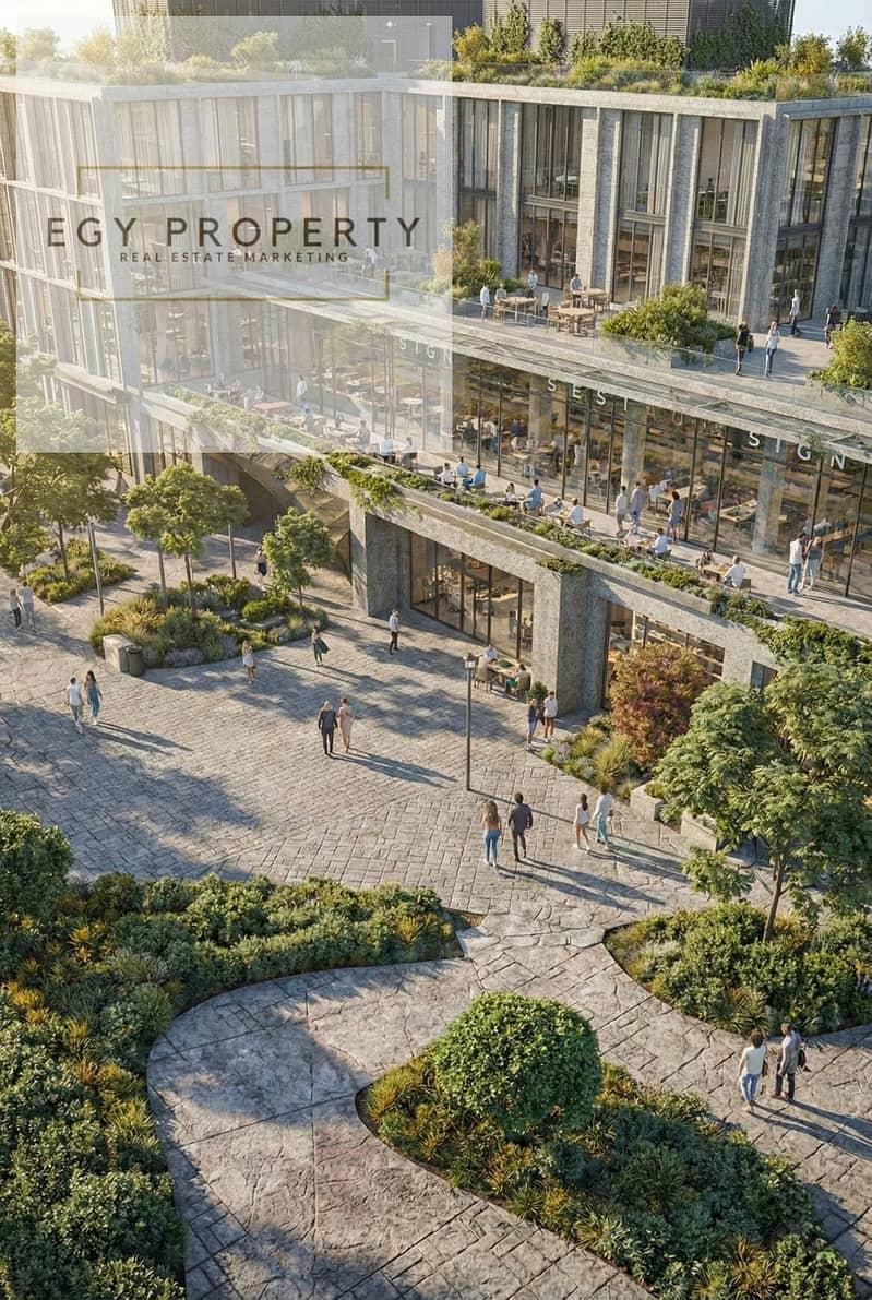 2 WhatsApp Image 2026-01-03 at 21.33. 21. jpeg