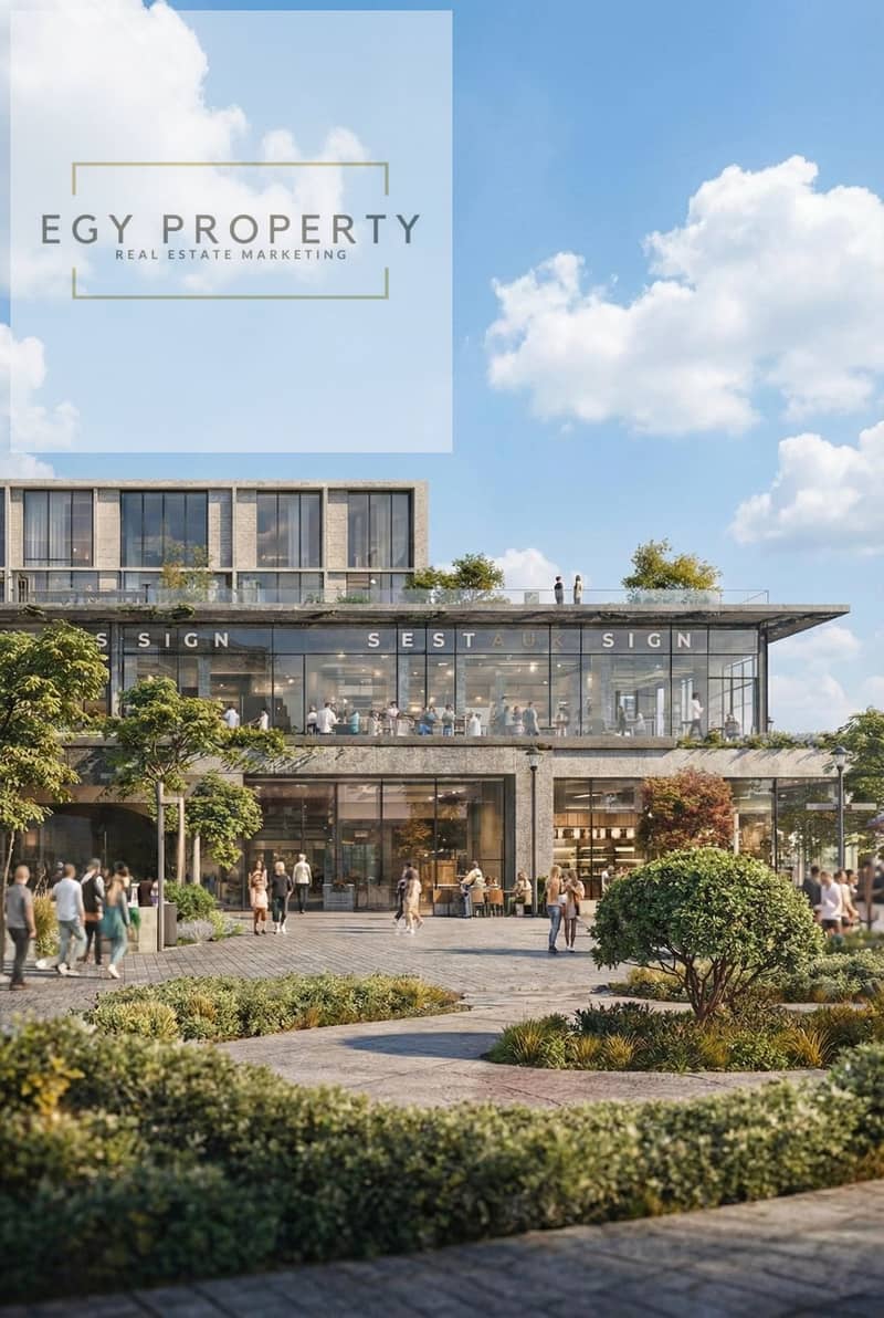 5 WhatsApp Image 2026-01-03 at 21.33. 08 (2). jpeg