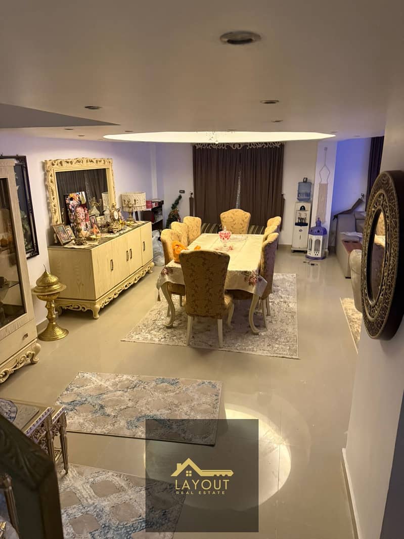 6 903440c4-52a9-41cf-897b-9ade30014f42. jpg