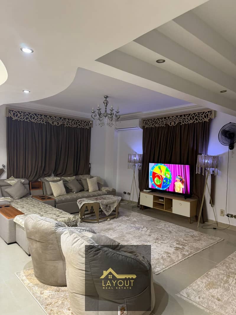 7 6bf197d9-a0f5-42f8-a8e0-2c5a03da6b08. jpg