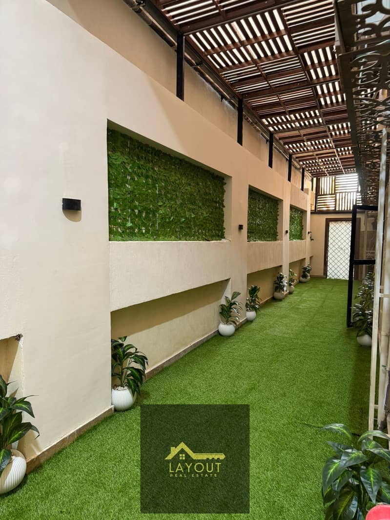 3ea92dad-7e70-4b18-b9ca-0dfea73ad57f. jpg 3ea92dad-7e70-4b18-b9ca-0dfea73ad57f. jpg