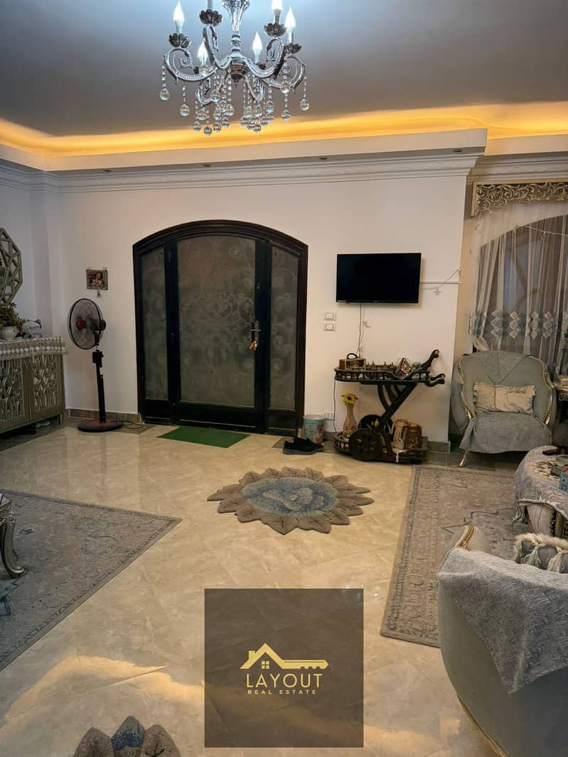 9 c7c16b86-445c-4bb7-9a7d-a9f64ae4b50b. jpg