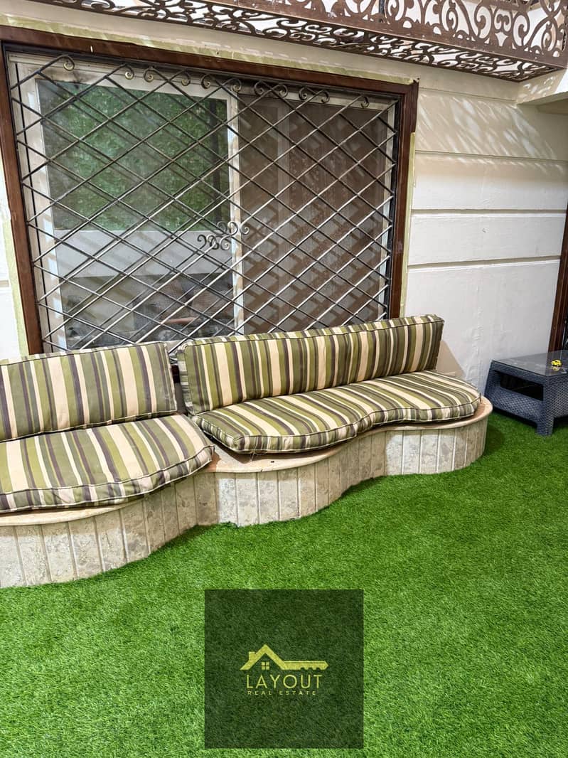 11 620ba156-4559-4e2e-997f-f383784e8fe6. jpg