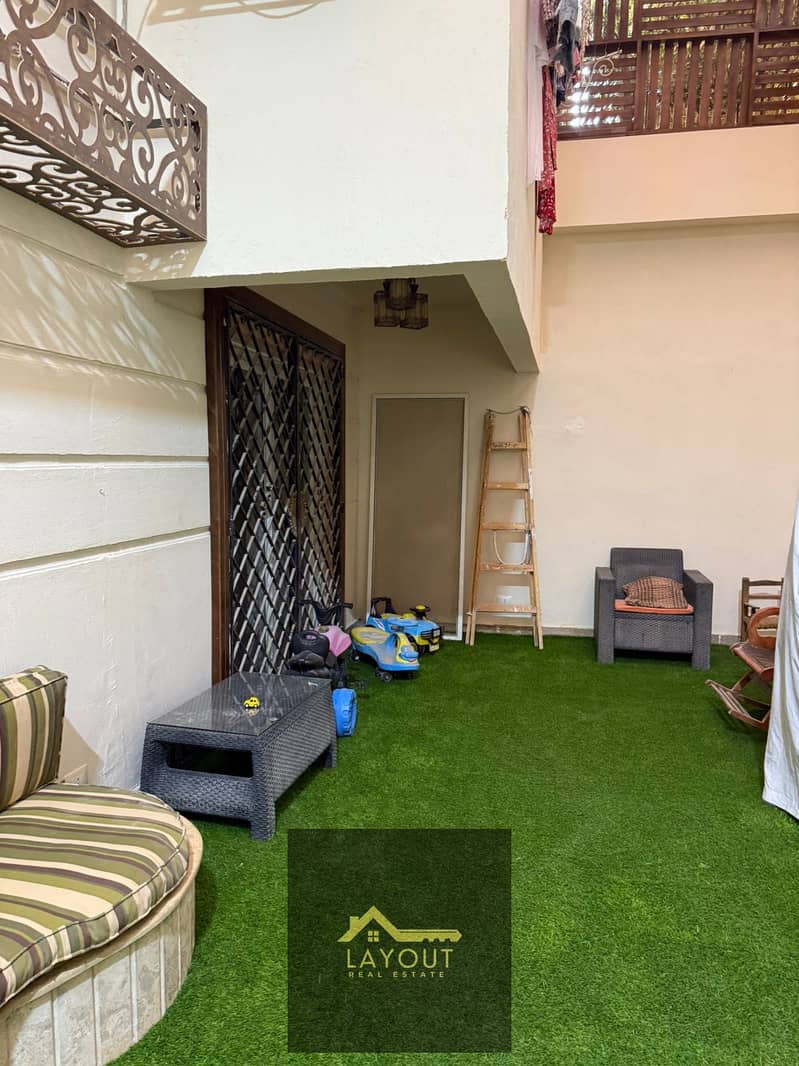 12 9cf9e59b-21da-4cff-86b7-bd7e5cab6419. jpg