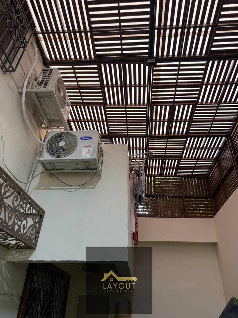 13 211427d8-64b6-408e-9dea-7eaa97410406. jpg