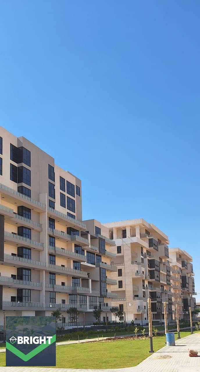 9 WhatsApp Image 2025-12-03 at 3.34. 16 PM (1). jpeg