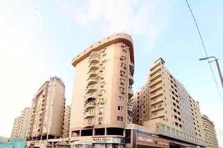 فلیٹ 3 غرف نوم للبيع في سموحة، الإسكندرية - IMG_1554. jpg فلیٹ 3 غرف نوم للبيع في سموحة، الإسكندرية - IMG_1554. jpg