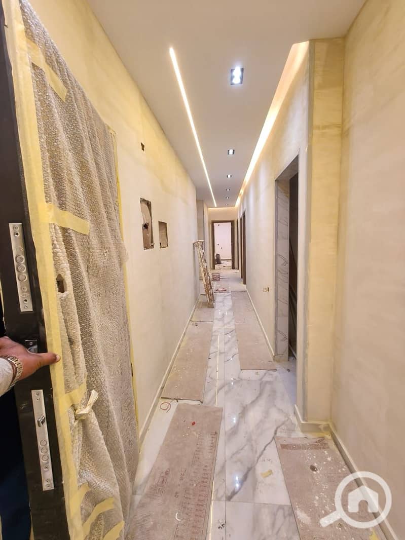 2 WhatsApp Image 2026-01-04 at 8.24. 18 PM (2). jpeg