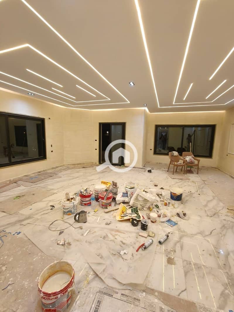 3 WhatsApp Image 2026-01-04 at 8.24. 18 PM (7). jpeg