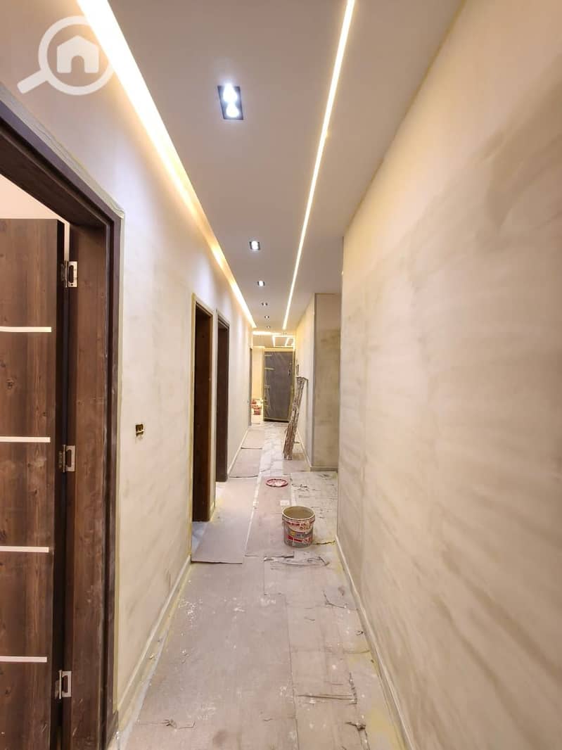 4 WhatsApp Image 2026-01-04 at 8.24. 18 PM (3). jpeg