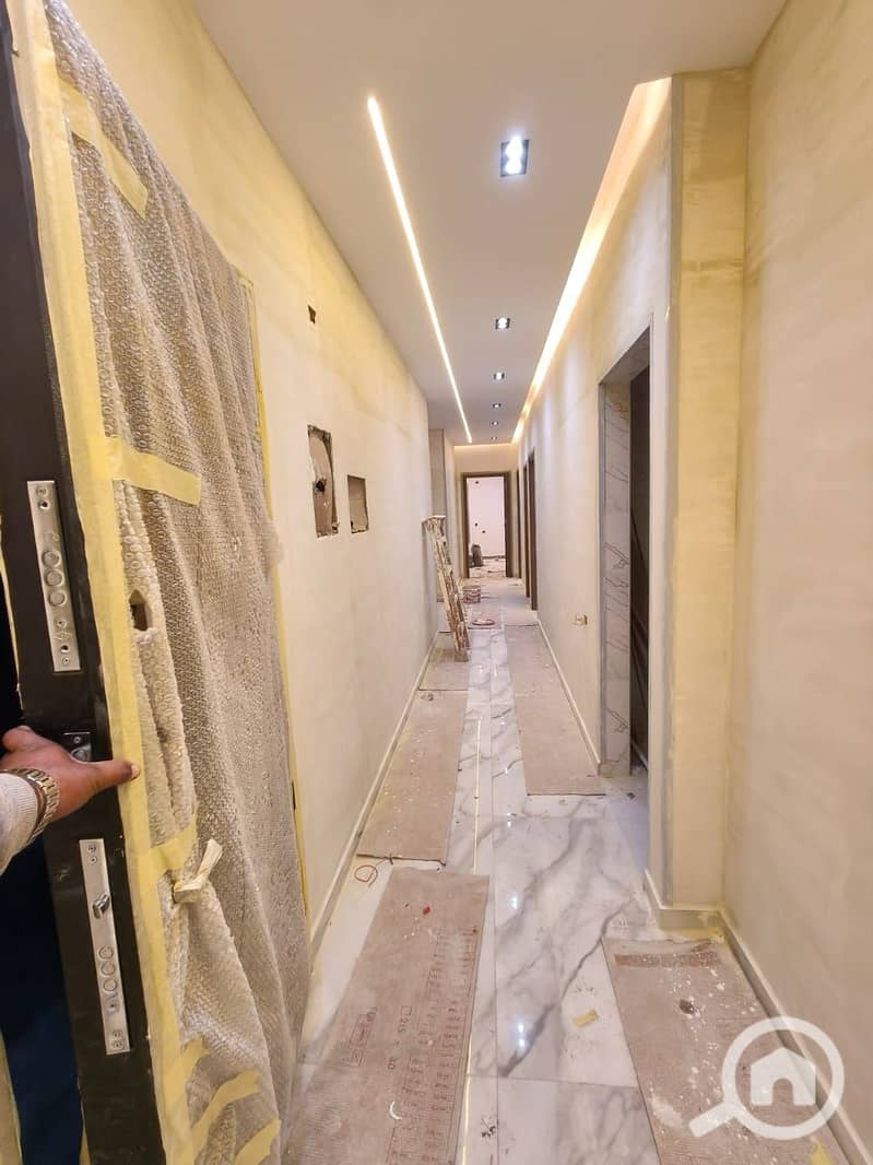 5 WhatsApp Image 2026-01-04 at 8.24. 19 PM. jpeg