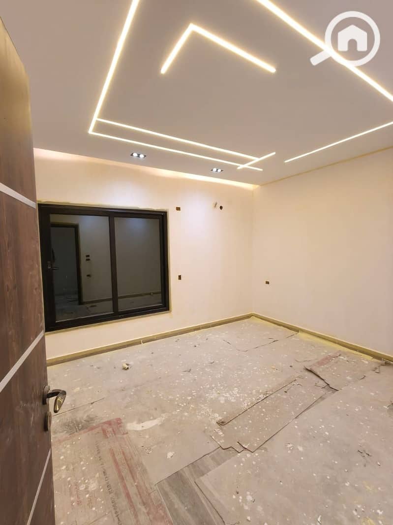 6 WhatsApp Image 2026-01-04 at 8.24. 19 PM (5). jpeg