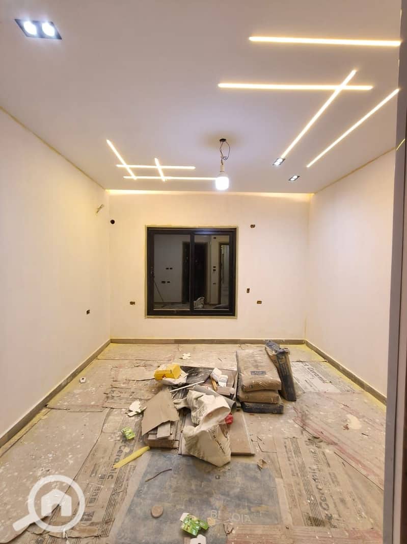 7 WhatsApp Image 2026-01-04 at 8.24. 17 PM (1). jpeg